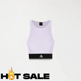 Top Monastery Gisele Knitted S Top